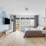 Apartment Prozna 10