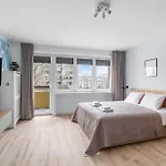 Prozna 10 *