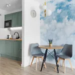Apartment Prozna 10 Warsaw