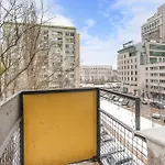 Apartment Prozna 10 *
